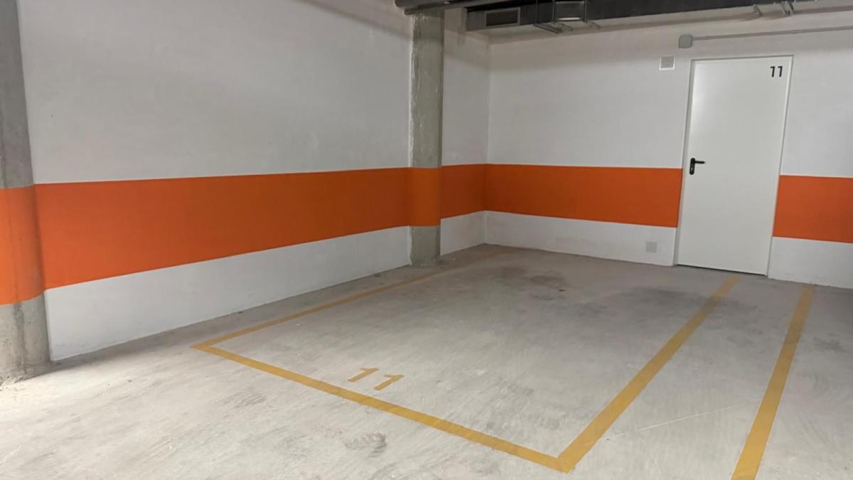 Property main view 24