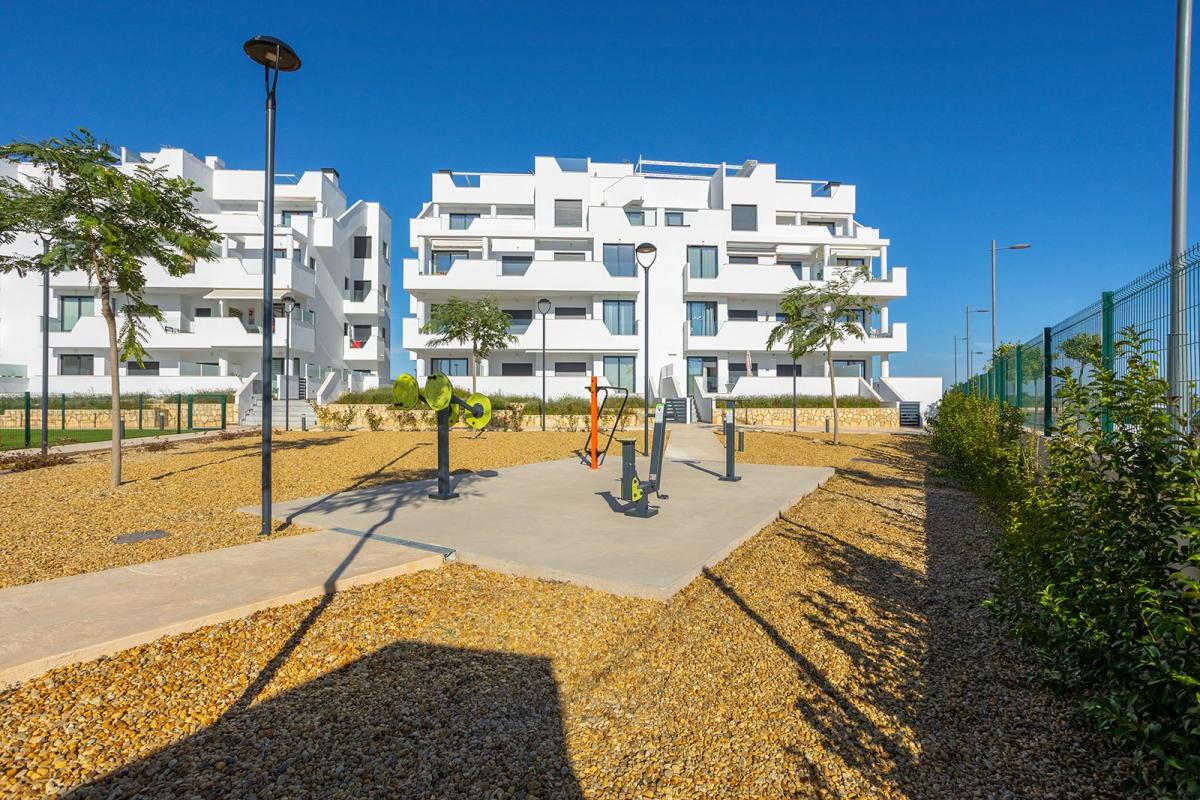 Property main view 25
