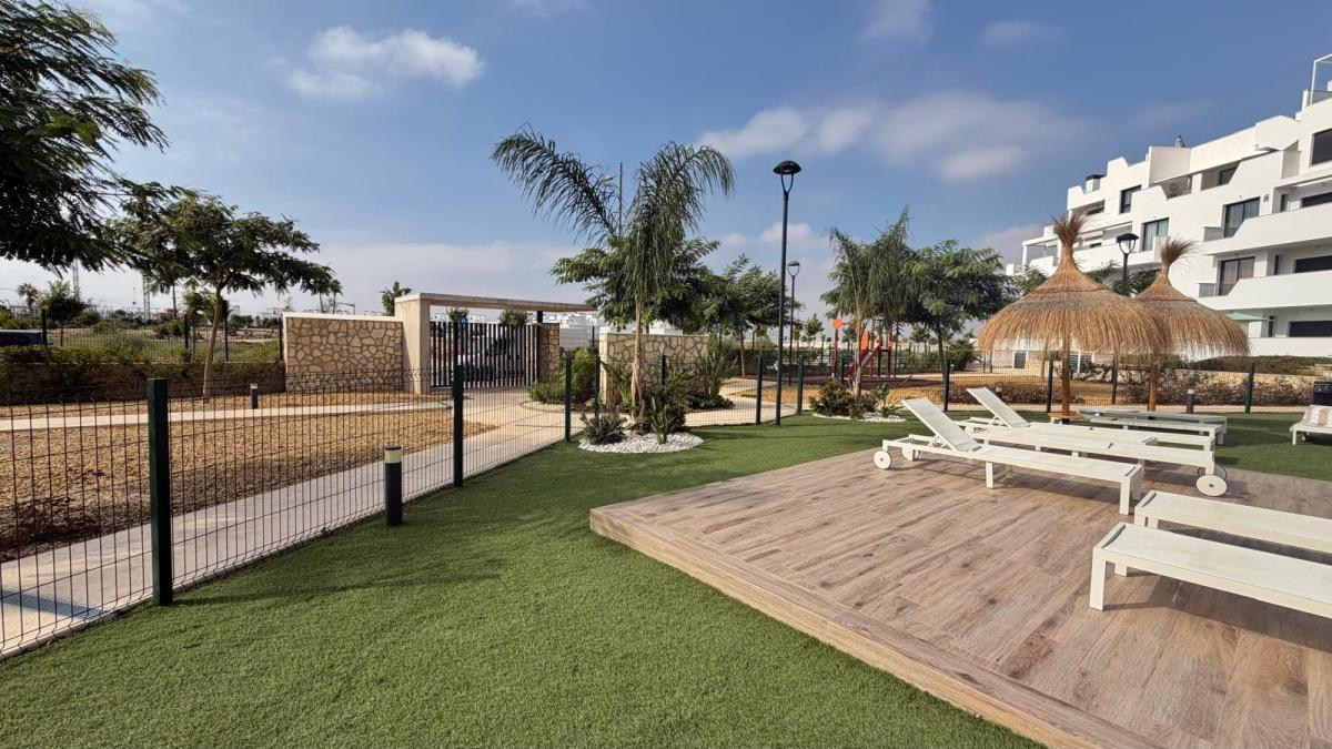 Property main view 26