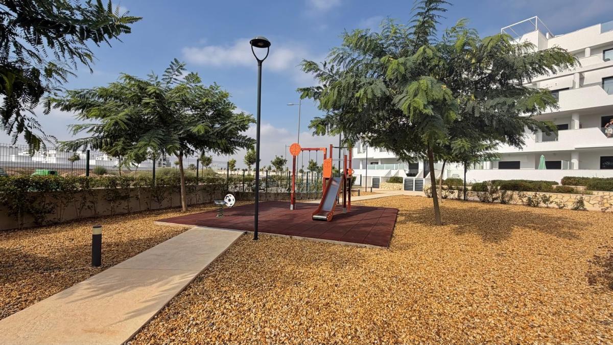 Property main view 27