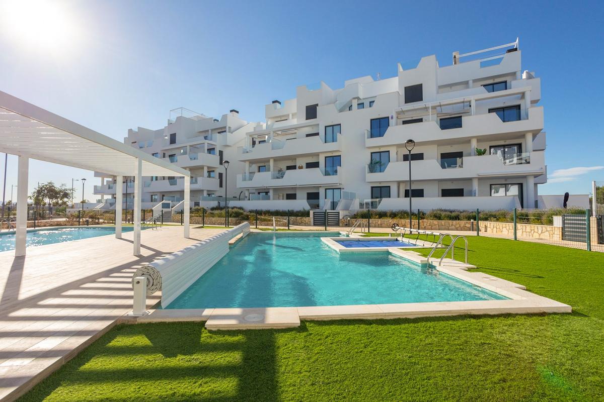 Property main view 28