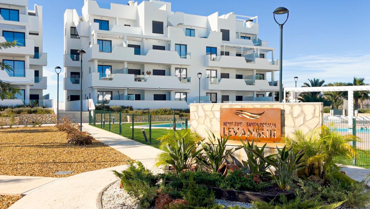 Property main view 30