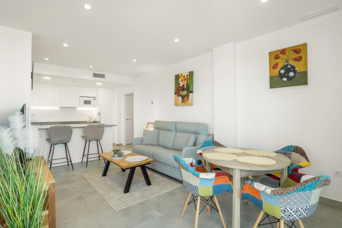 Property main view 6