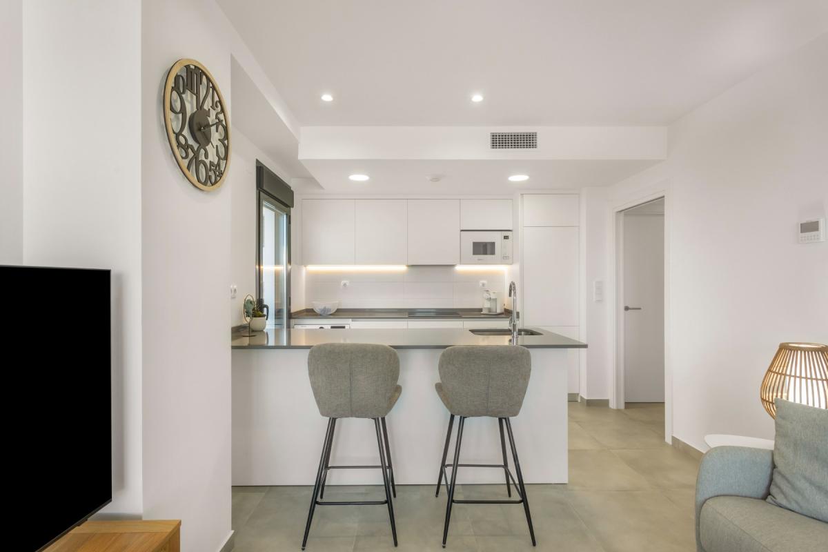 Property main view 7