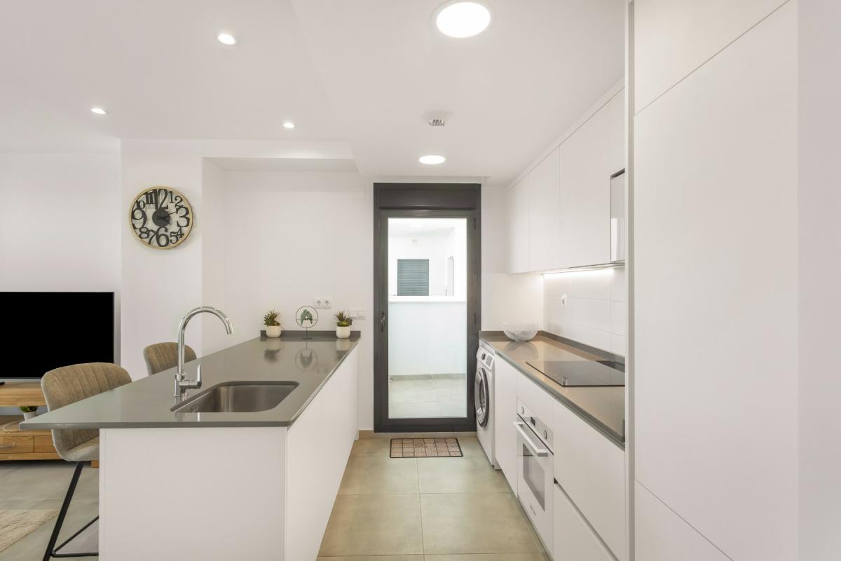 Property main view 8