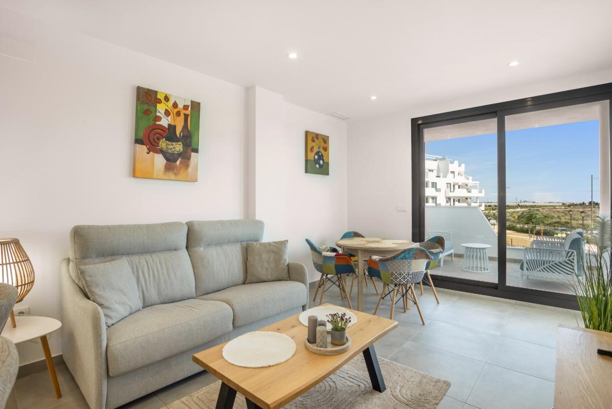 Property main view 9