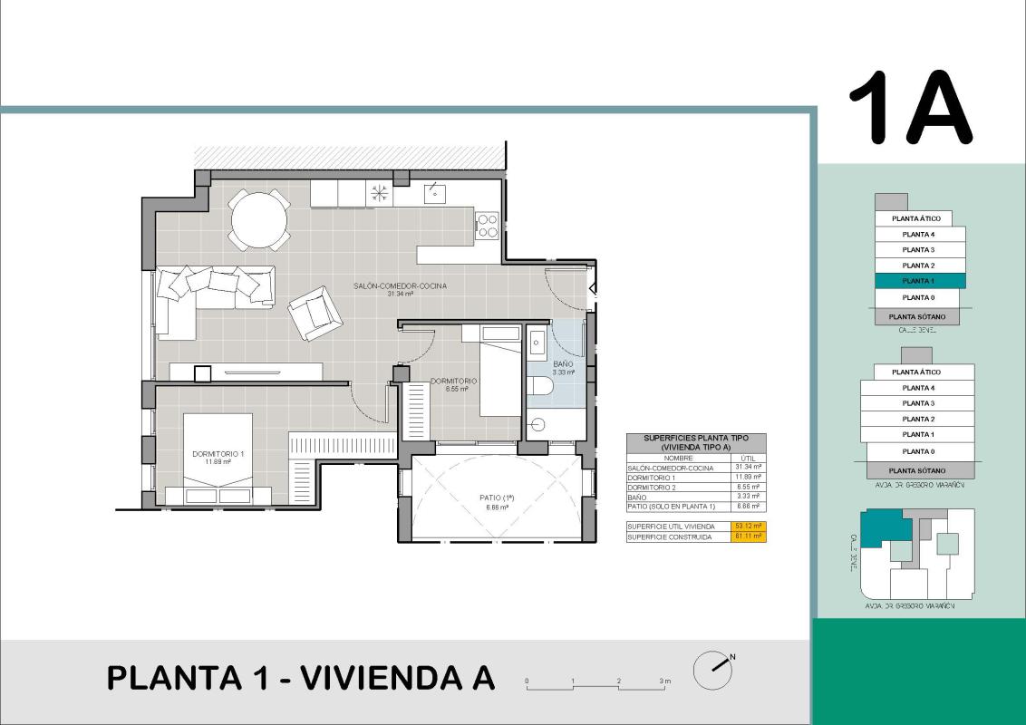 Property main view 9
