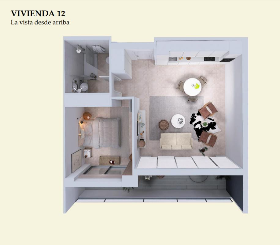 Property main view 20