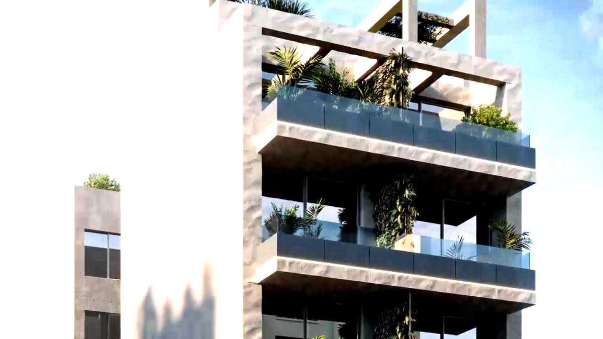 apartment te koop in Torrevieja | 1 slaapkamers H402920_166919