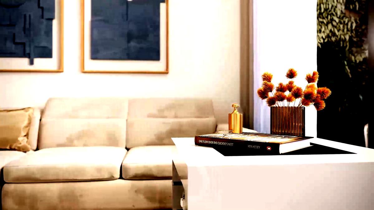 apartment te koop in Torrevieja | 1 slaapkamers H402920_166919