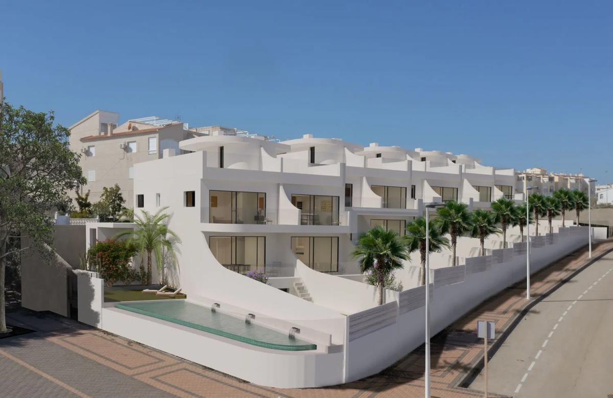 Property main view 13