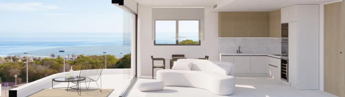 Property main view 3