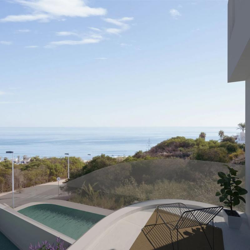 Property main view 4