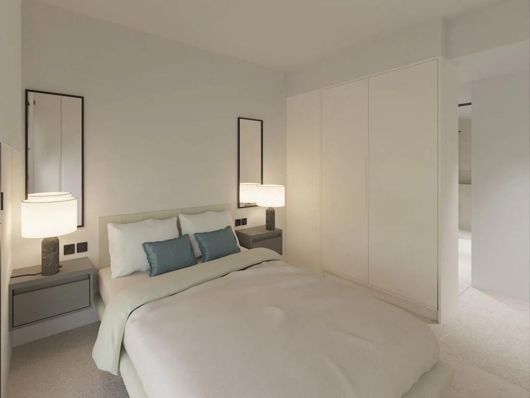 Property main view 9