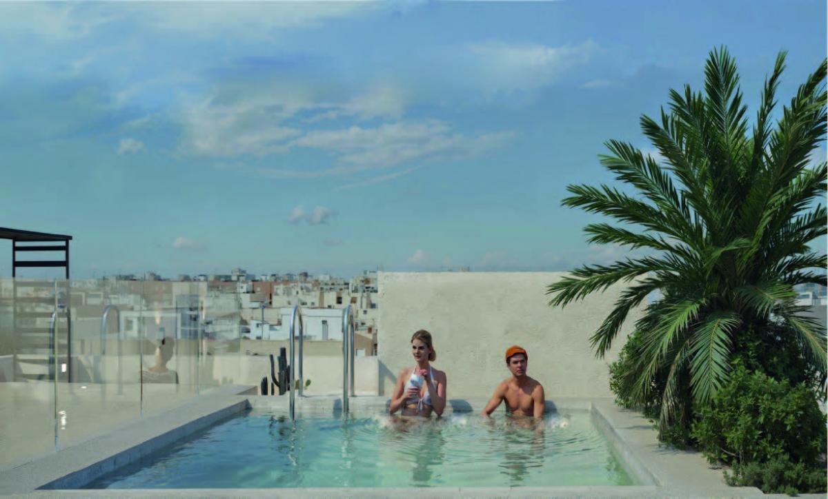 Property main view 8
