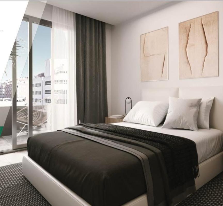 apartment te koop in Torrevieja | 3 slaapkamers H423153