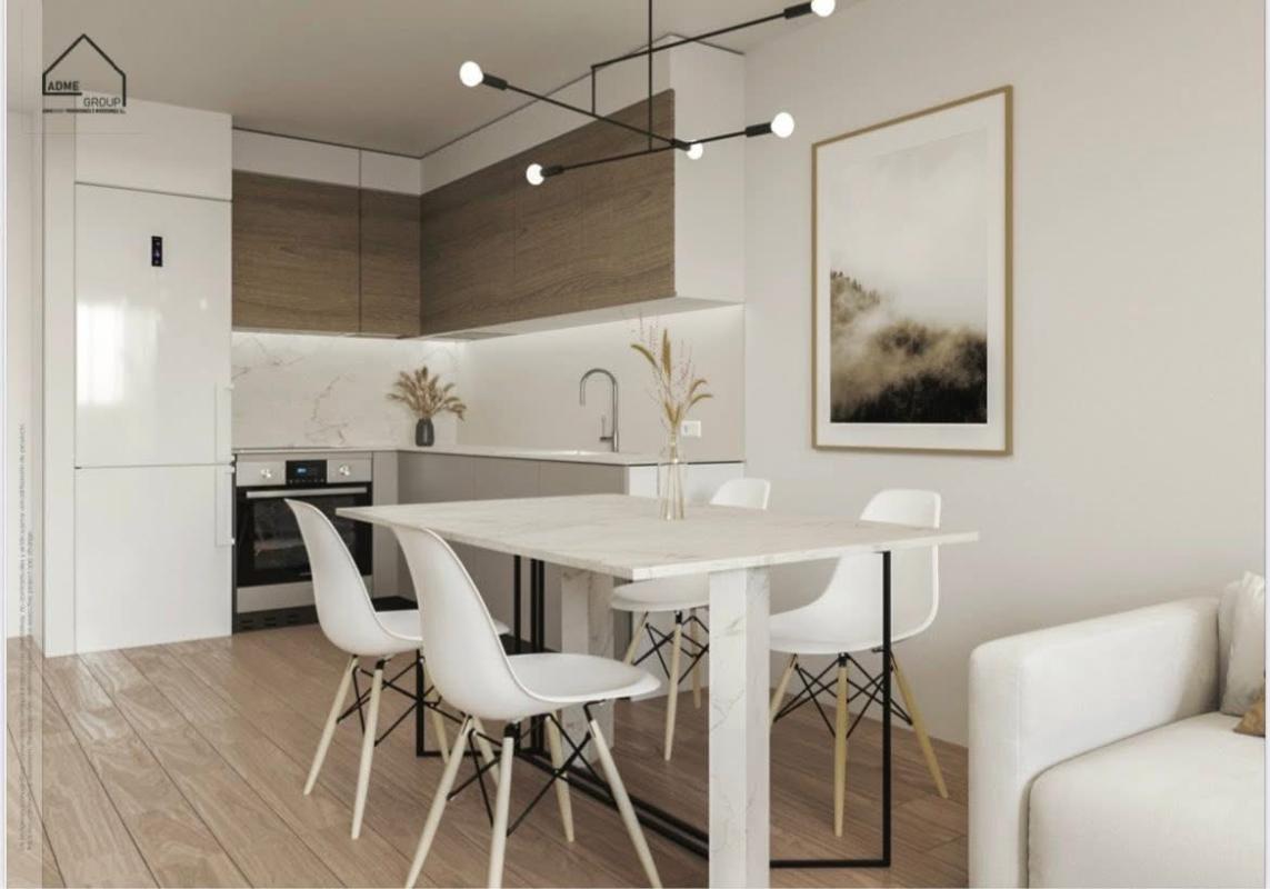 apartment te koop in Torrevieja | 3 slaapkamers H423153