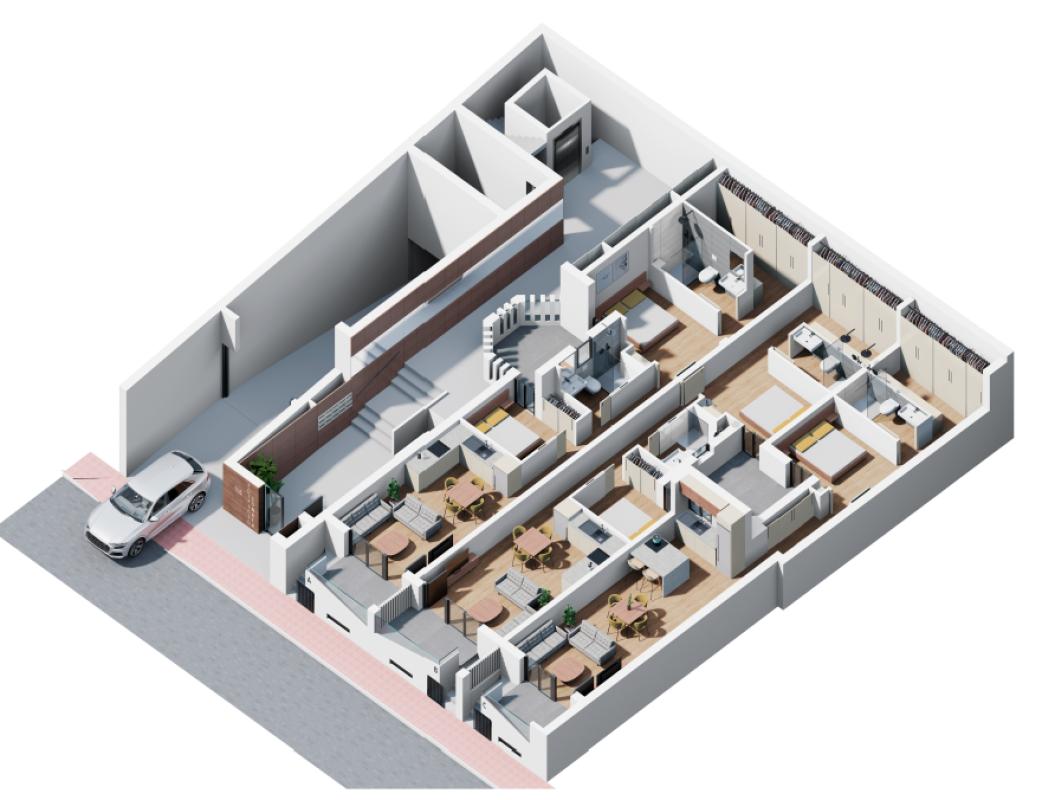 Property main view 11