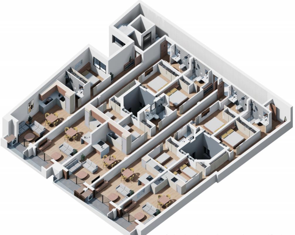 Property main view 12