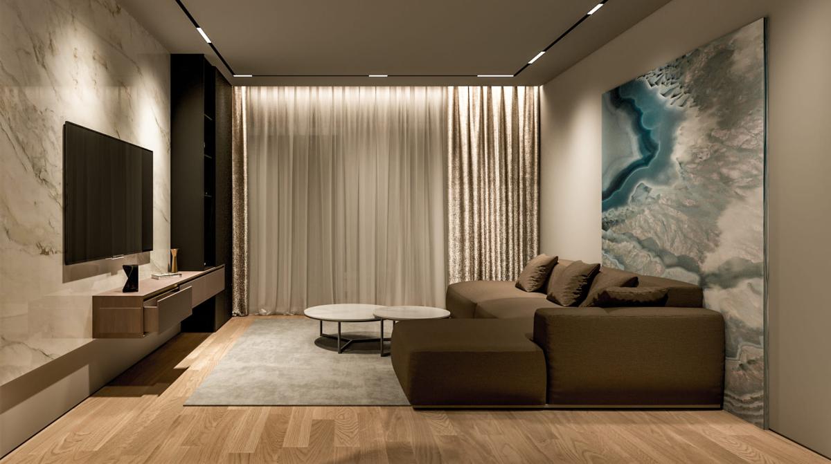 Property main view 6