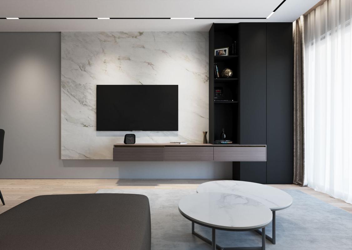 Property main view 7