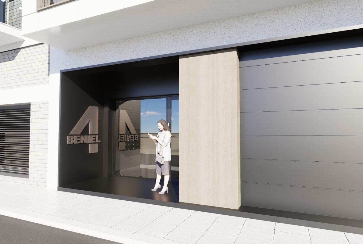 Property main view 7