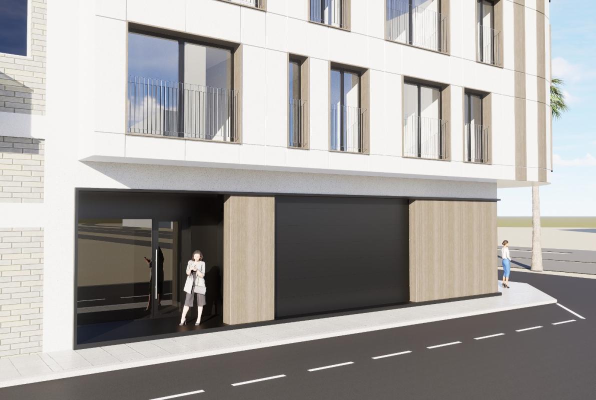 Property main view 8