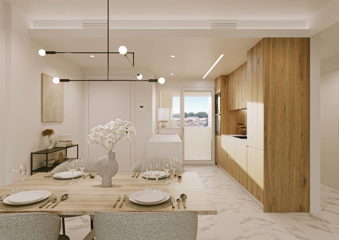 Property main view 2