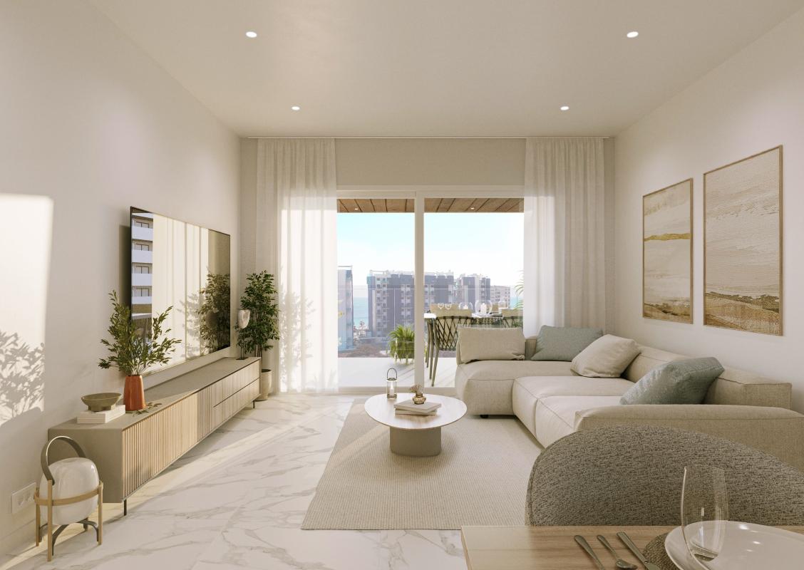 Property main view 5