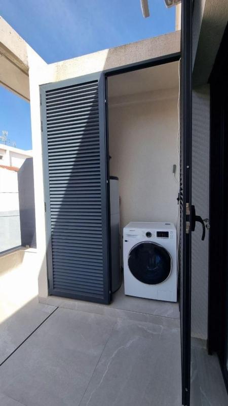 apartment te koop in Torrevieja | 2 slaapkamers H479962