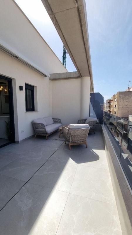 apartment te koop in Torrevieja | 2 slaapkamers H479962