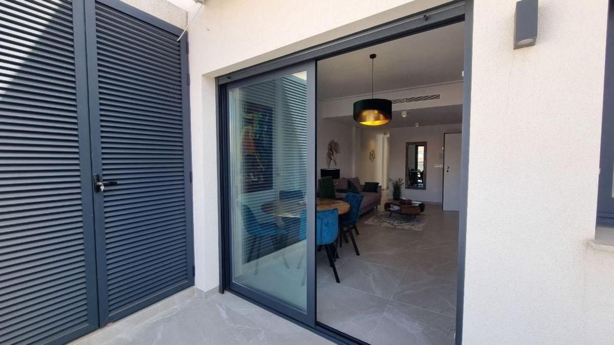 apartment te koop in Torrevieja | 2 slaapkamers H479962