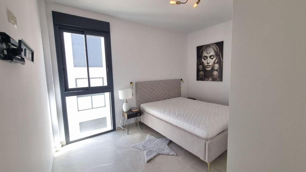 apartment te koop in Torrevieja | 2 slaapkamers H479962