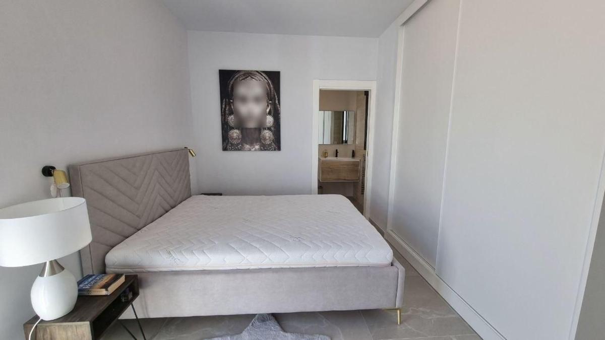 apartment te koop in Torrevieja | 2 slaapkamers H479962