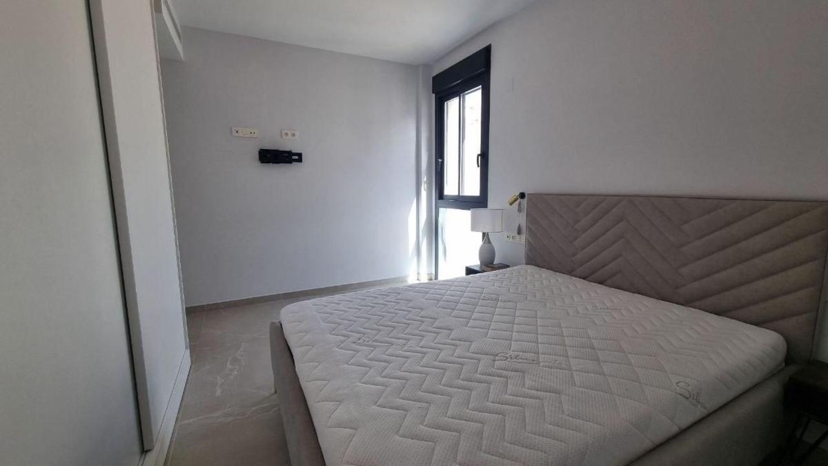 apartment te koop in Torrevieja | 2 slaapkamers H479962