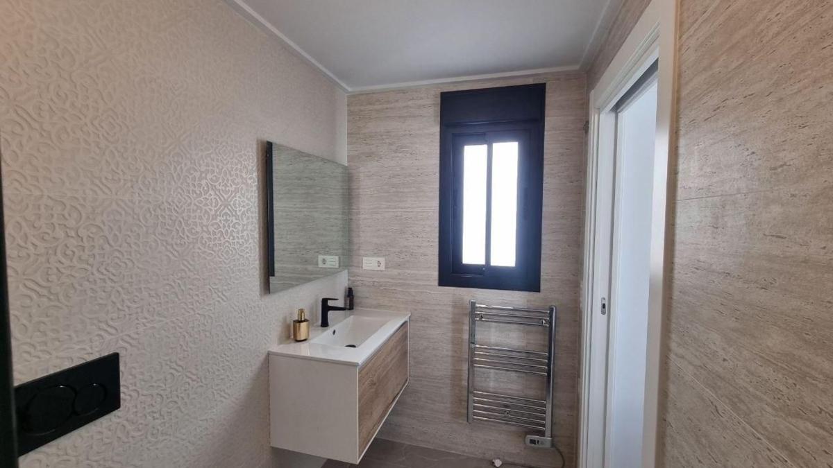 apartment te koop in Torrevieja | 2 slaapkamers H479962