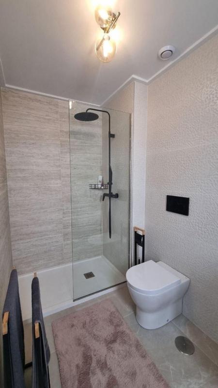 apartment te koop in Torrevieja | 2 slaapkamers H479962