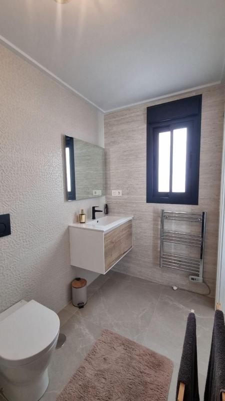 apartment te koop in Torrevieja | 2 slaapkamers H479962