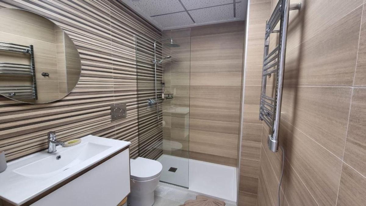 apartment te koop in Torrevieja | 2 slaapkamers H479962
