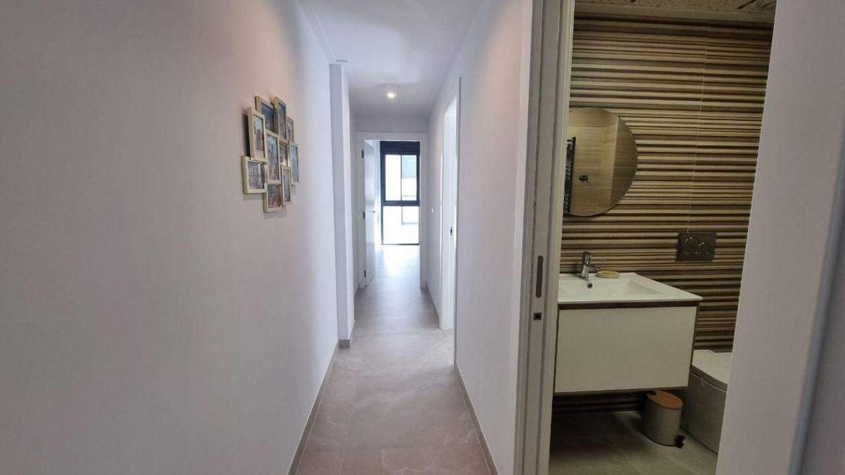 apartment te koop in Torrevieja | 2 slaapkamers H479962
