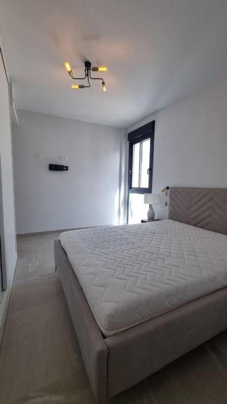 apartment te koop in Torrevieja | 2 slaapkamers H479962