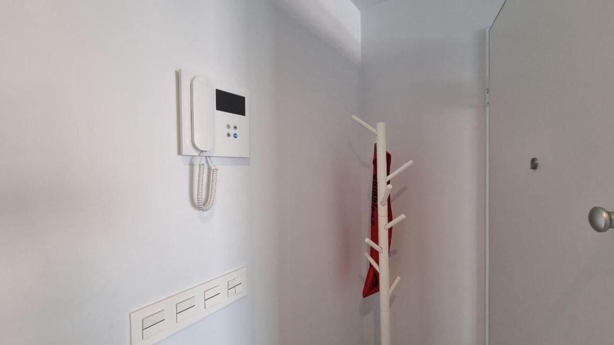 apartment te koop in Torrevieja | 2 slaapkamers H479962
