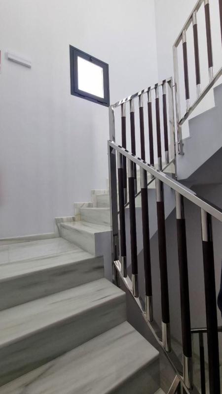 apartment te koop in Torrevieja | 2 slaapkamers H479962