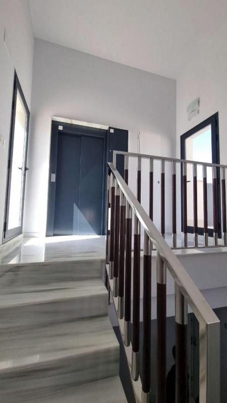 apartment te koop in Torrevieja | 2 slaapkamers H479962