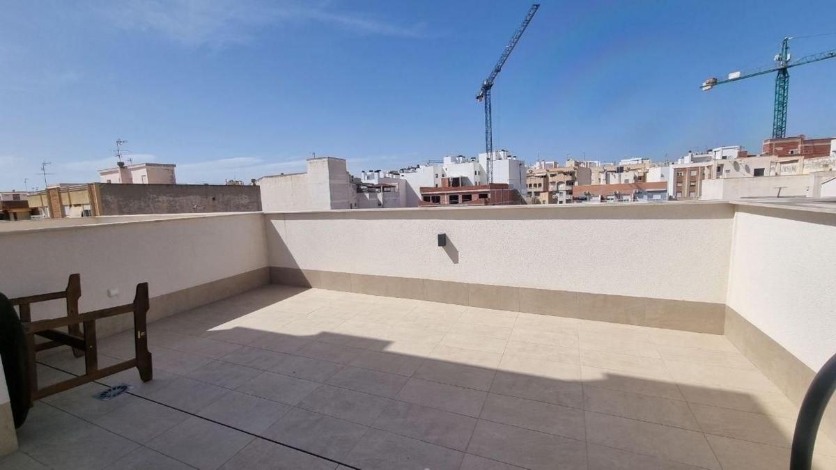 apartment te koop in Torrevieja | 2 slaapkamers H479962