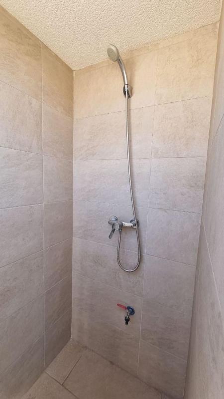 apartment te koop in Torrevieja | 2 slaapkamers H479962