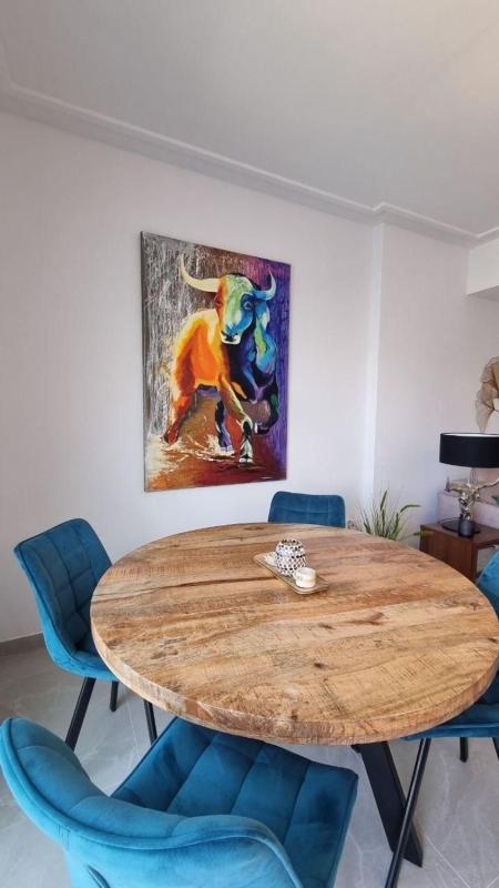 apartment te koop in Torrevieja | 2 slaapkamers H479962