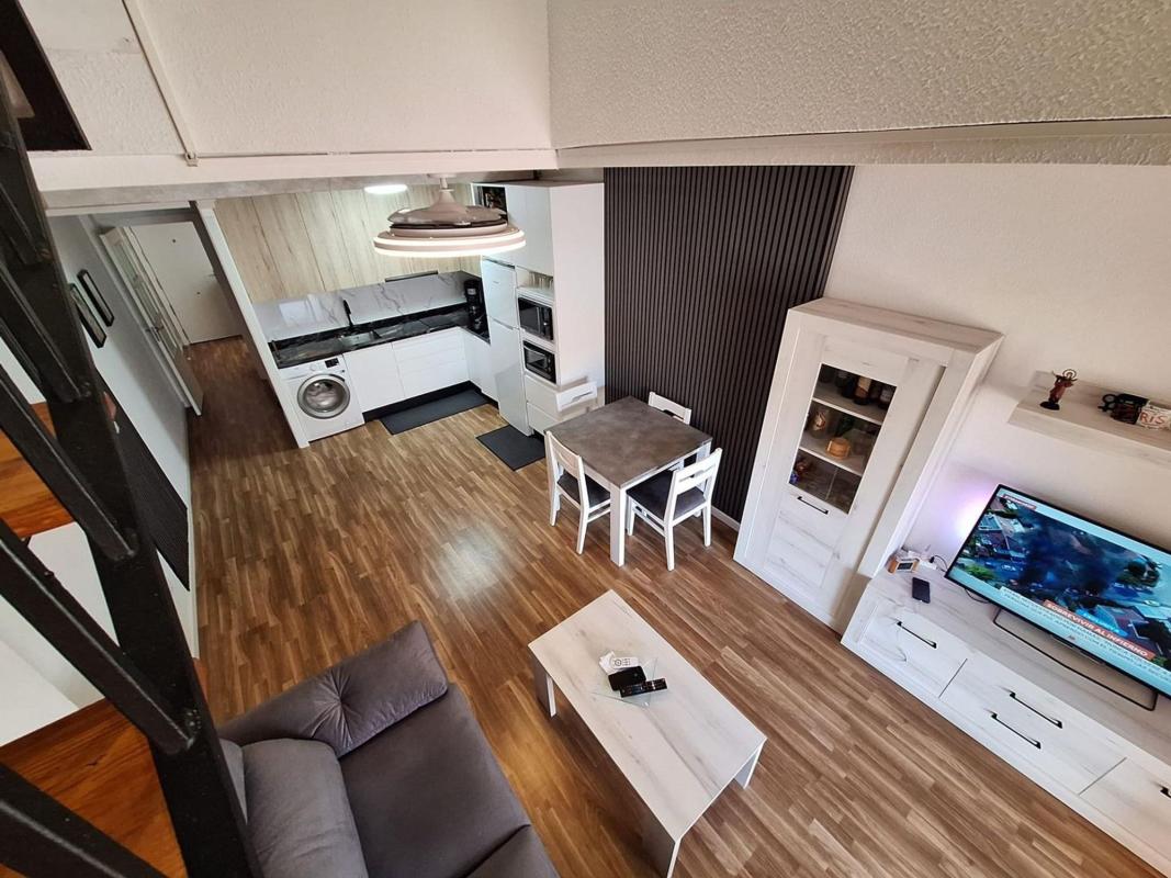 apartment te koop in Torrevieja | 3 slaapkamers H479998