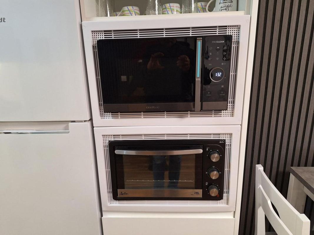 apartment te koop in Torrevieja | 3 slaapkamers H479998