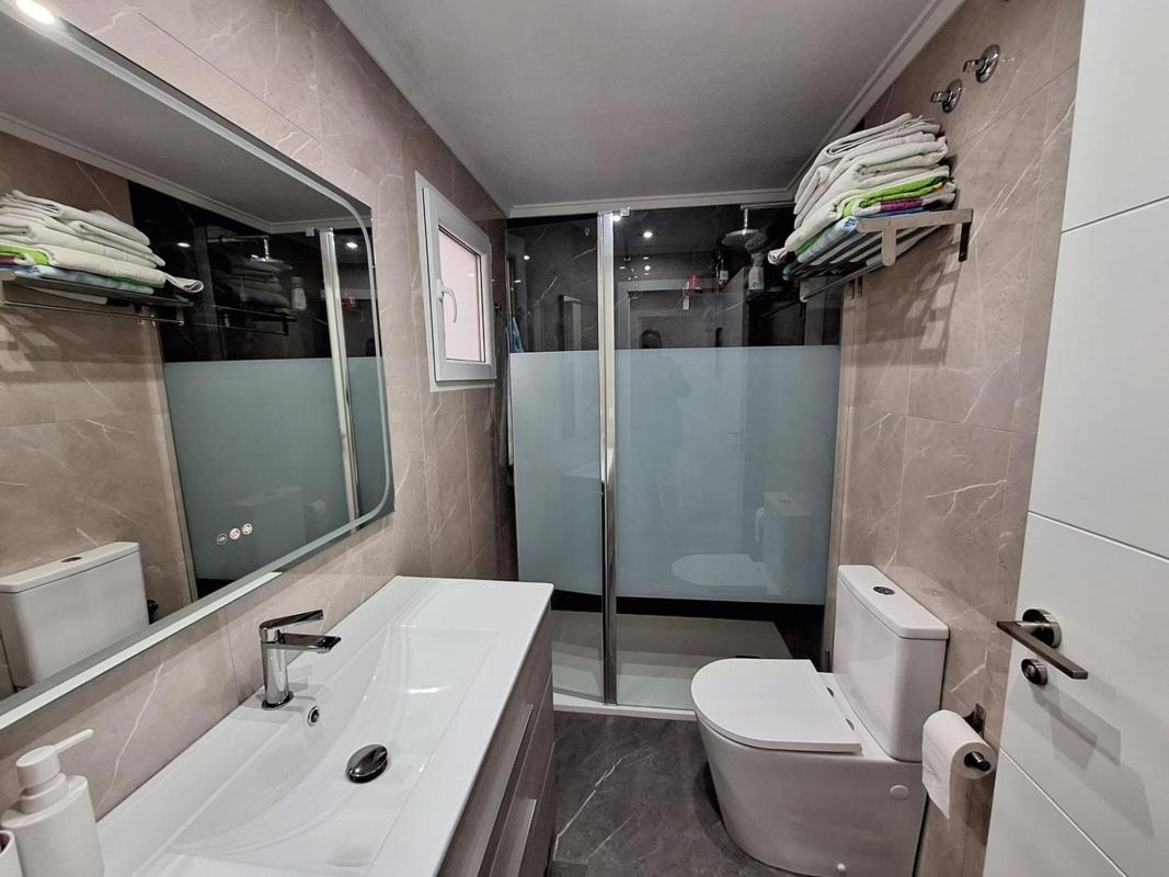 apartment te koop in Torrevieja | 3 slaapkamers H479998